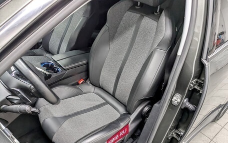 Peugeot 5008 II, 2020 год, 2 100 000 рублей, 20 фотография