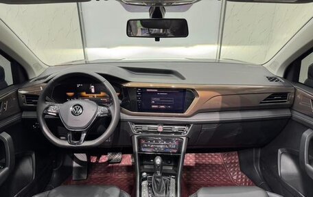 Volkswagen Tharu, 2022 год, 1 580 000 рублей, 5 фотография