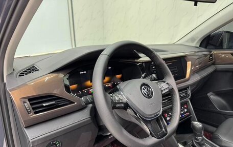 Volkswagen Tharu, 2022 год, 1 580 000 рублей, 7 фотография