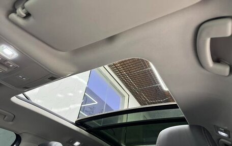 Volkswagen Tharu, 2022 год, 1 580 000 рублей, 9 фотография