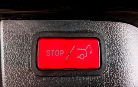 Mercedes-Benz V-Класс, 2019 год, 5 500 000 рублей, 28 фотография