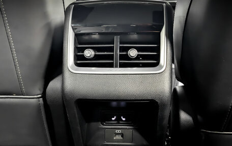 Chery Tiggo 7 Pro, 2022 год, 1 200 000 рублей, 27 фотография