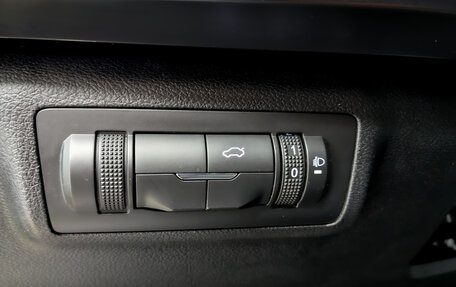 Chery Tiggo 7 Pro, 2022 год, 1 200 000 рублей, 26 фотография