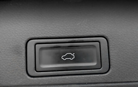 Chery Tiggo 7 Pro, 2022 год, 1 200 000 рублей, 25 фотография