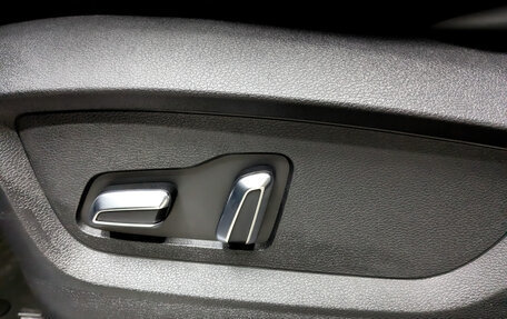 Chery Tiggo 7 Pro, 2022 год, 1 200 000 рублей, 21 фотография