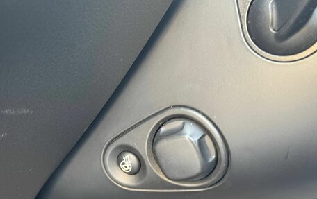 Audi A8, 2014 год, 1 391 000 рублей, 22 фотография