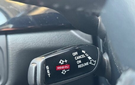 Audi A8, 2014 год, 1 391 000 рублей, 19 фотография