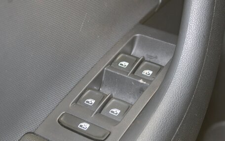 Skoda Rapid II, 2021 год, 1 470 000 рублей, 11 фотография