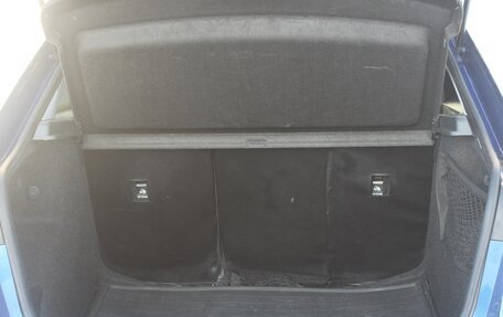 Skoda Rapid II, 2021 год, 1 470 000 рублей, 14 фотография