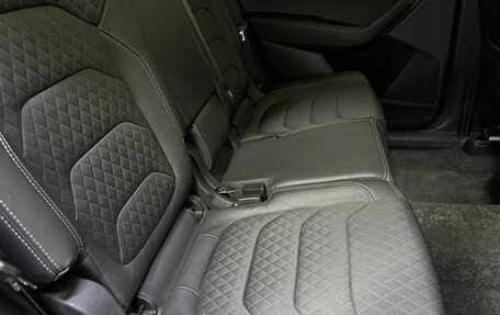 Skoda Kodiaq I, 2020 год, 3 189 000 рублей, 11 фотография