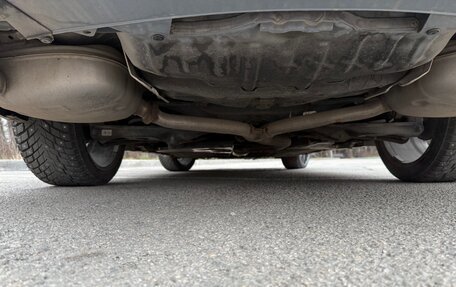 Honda Accord IX рестайлинг, 2021 год, 3 890 000 рублей, 21 фотография