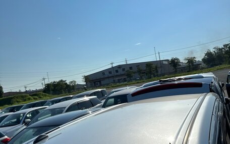 Toyota Tank I, 2017 год, 1 200 000 рублей, 22 фотография