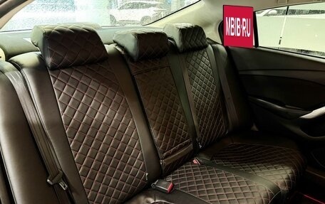 Mazda 6, 2014 год, 1 677 000 рублей, 9 фотография