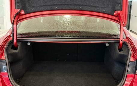 Mazda 6, 2014 год, 1 677 000 рублей, 17 фотография