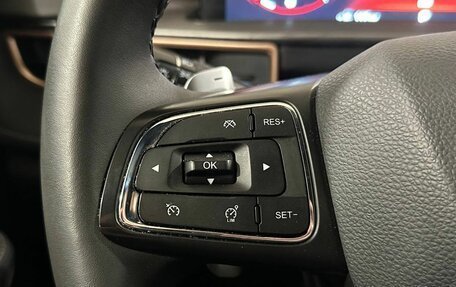 CheryExeed LX, 2024 год, 2 275 000 рублей, 13 фотография