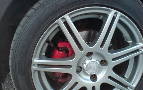 Opel Corsa D, 2012 год, 920 000 рублей, 13 фотография