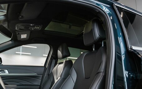 Haval F7, 2025 год, 3 399 000 рублей, 18 фотография