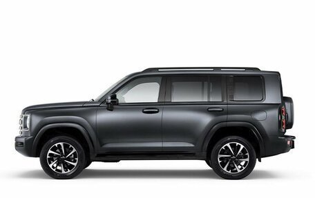 Haval H9, 2025 год, 5 099 000 рублей, 1 фотография