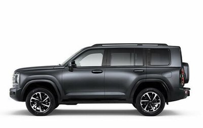 Haval H9, 2025 год, 5 099 000 рублей, 1 фотография