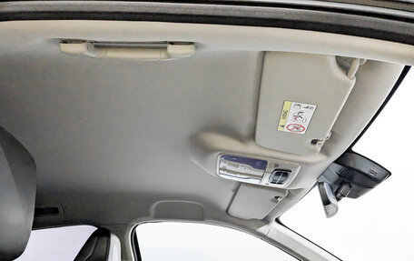 Haval F7x I, 2022 год, 2 100 000 рублей, 23 фотография