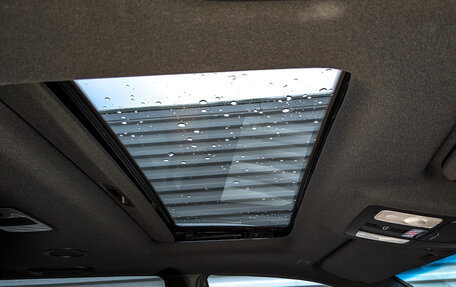 KIA Mohave I, 2021 год, 4 700 000 рублей, 23 фотография