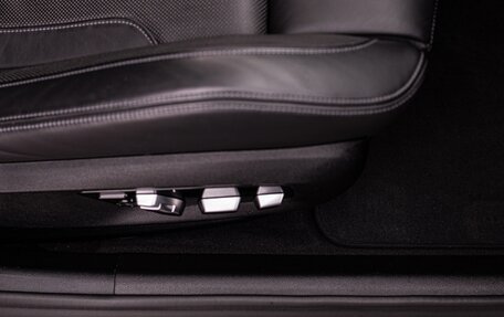 BMW 5 серия, 2019 год, 5 300 000 рублей, 10 фотография