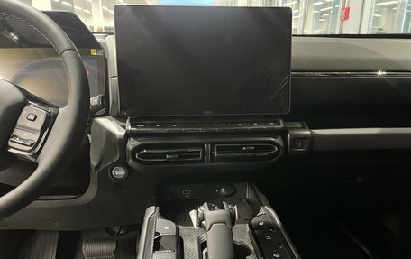 Haval H7, 2025 год, 3 649 000 рублей, 7 фотография