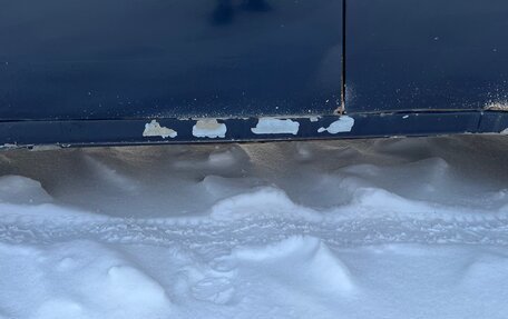 Chery Tiggo (T11), 2008 год, 250 000 рублей, 10 фотография