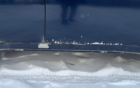 Chery Tiggo (T11), 2008 год, 250 000 рублей, 14 фотография