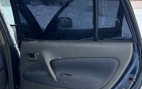 Chery Tiggo (T11), 2008 год, 250 000 рублей, 24 фотография