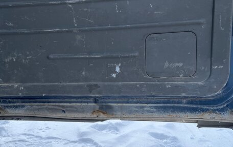 Chery Tiggo (T11), 2008 год, 250 000 рублей, 32 фотография