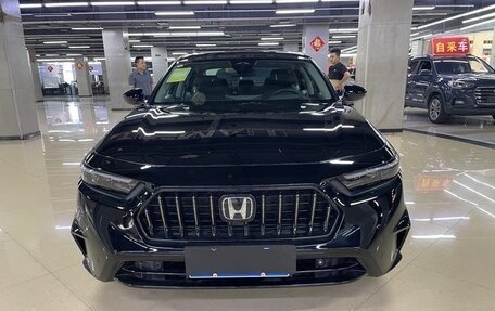 Honda Inspire, 2025 год, 3 890 000 рублей, 2 фотография