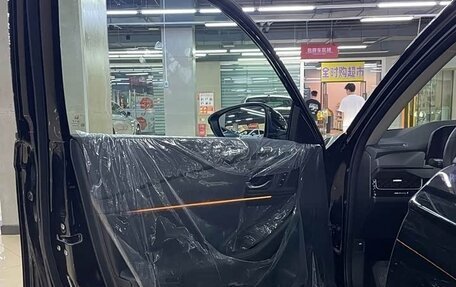 Honda Inspire, 2025 год, 3 890 000 рублей, 4 фотография