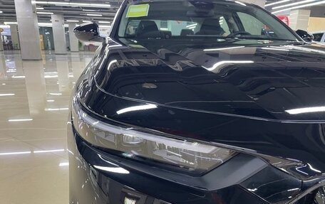 Honda Inspire, 2025 год, 3 890 000 рублей, 3 фотография