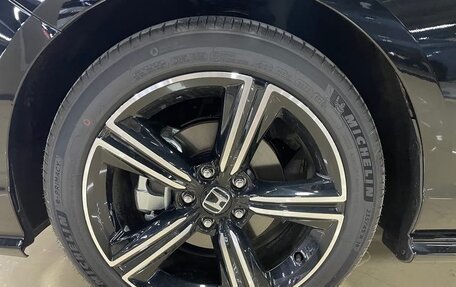 Honda Inspire, 2025 год, 3 890 000 рублей, 12 фотография