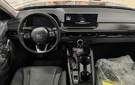 Honda Inspire, 2025 год, 3 890 000 рублей, 8 фотография