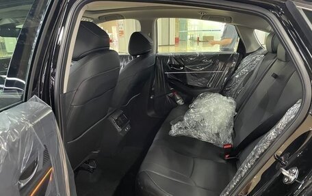 Honda Inspire, 2025 год, 3 890 000 рублей, 7 фотография