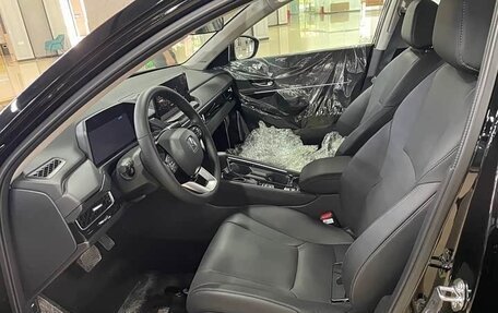 Honda Inspire, 2025 год, 3 890 000 рублей, 5 фотография