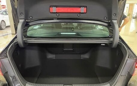 Honda Inspire, 2025 год, 3 890 000 рублей, 11 фотография