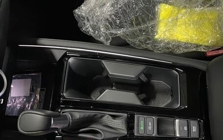 Honda Inspire, 2025 год, 3 890 000 рублей, 6 фотография