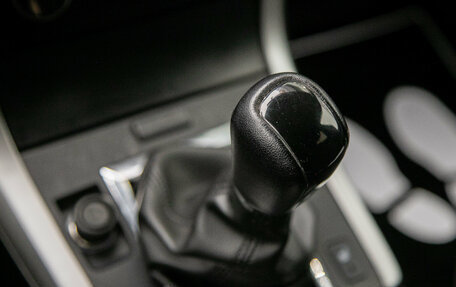 Suzuki Grand Vitara, 2008 год, 975 000 рублей, 11 фотография