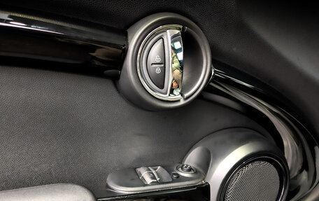 MINI Hatch, 2018 год, 1 813 000 рублей, 21 фотография