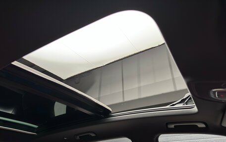 Audi Q5, 2025 год, 6 700 000 рублей, 21 фотография