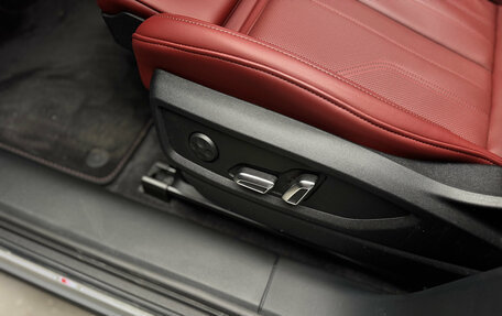 Audi Q5, 2025 год, 6 700 000 рублей, 17 фотография