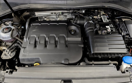 Volkswagen Tiguan II, 2020 год, 3 355 000 рублей, 9 фотография