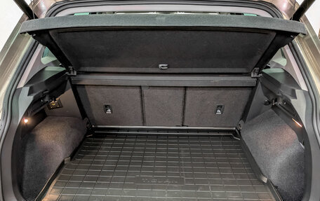 Volkswagen Tiguan II, 2020 год, 3 355 000 рублей, 10 фотография