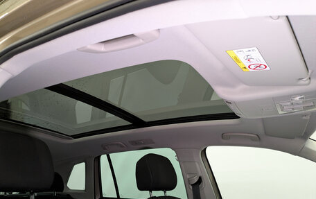 Volkswagen Tiguan II, 2020 год, 3 355 000 рублей, 23 фотография