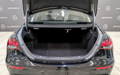 Mercedes-Benz E-Класс, 2021 год, 4 400 000 рублей, 10 фотография