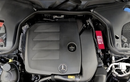 Mercedes-Benz E-Класс, 2021 год, 4 400 000 рублей, 9 фотография