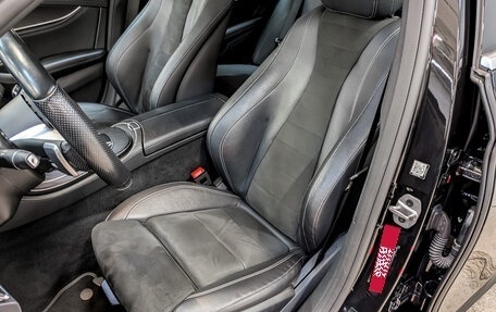 Mercedes-Benz E-Класс, 2021 год, 4 400 000 рублей, 20 фотография